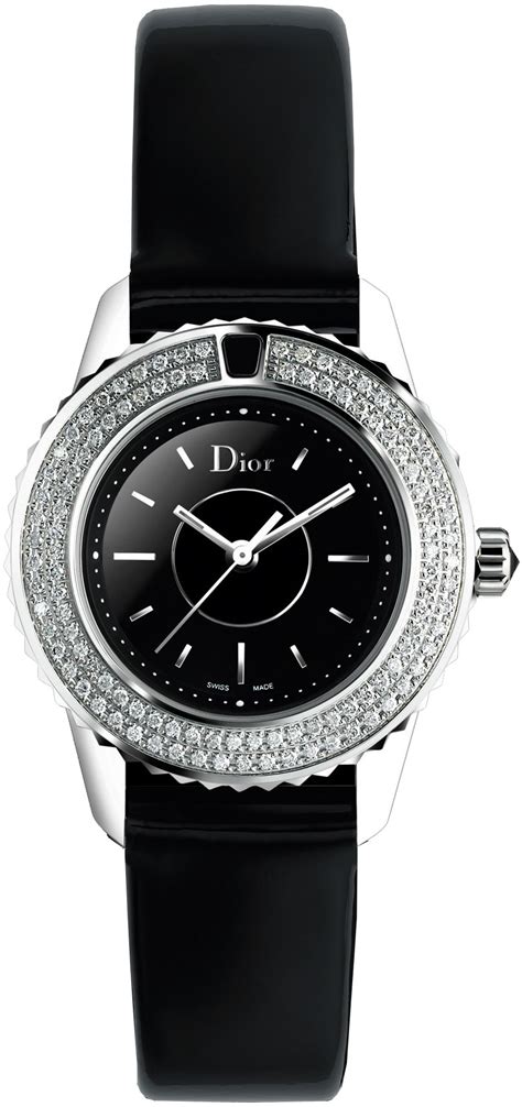 christian dior watches online|Christian Dior watches for ladies.